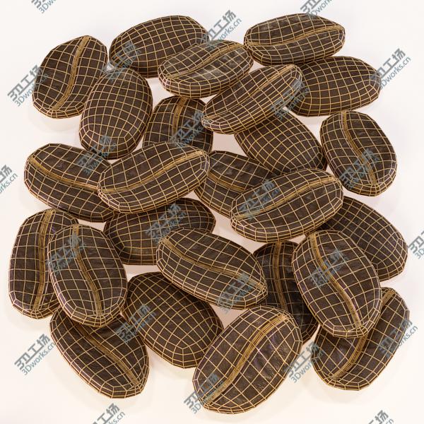 images/goods_img/202104094/Coffee Beans/4.jpg